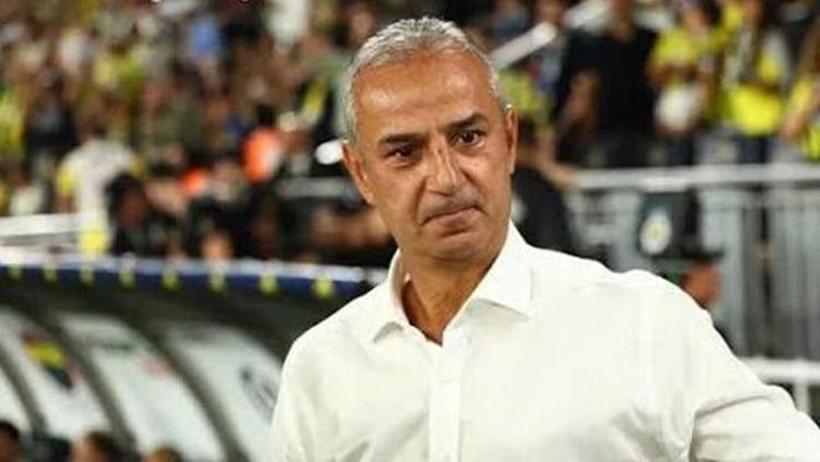 Kritik buluşmanın perde arkası ‘Herkes arkamdan iş çeviriyor’
