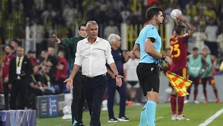 SEN NE YAPMAYA ÇALIŞIYORSUN