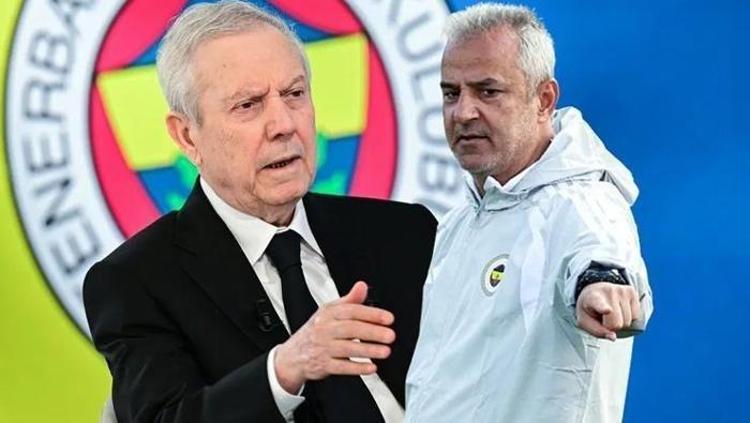 YORUMCULARIN ELEŞTİRİLERİ