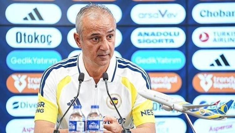 AVRUPADA İSTİFA ŞAŞKINLIĞI