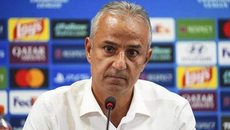 Kritik buluşmanın perde arkası ‘Herkes arkamdan iş çeviriyor’