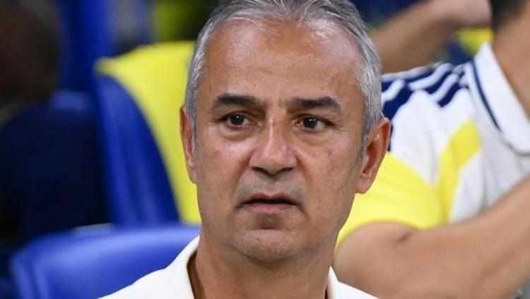 ÇOK YANLIŞ YAPIYORSUN