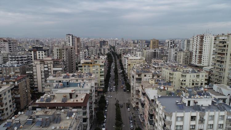 Dolandırıcıların yeni yöntemi ‘Sistem güncellemesi’ yalanıyla kapora vurgunu