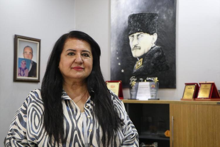 HAYALİ BİR DAİRENİN İLANINI GİRİP ÖNCE VATANDAŞTAN KAPORA İSTİYORLAR