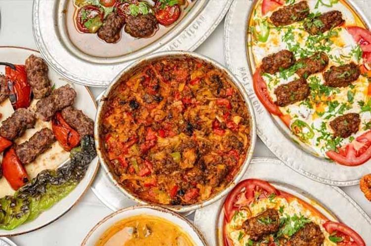 Kahramanmaraş’ın tarihi ve kültürel değerleri festivalde görünür kılınacak