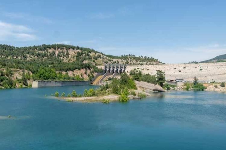 Kahramanmaraş’ın tarihi ve kültürel değerleri festivalde görünür kılınacak