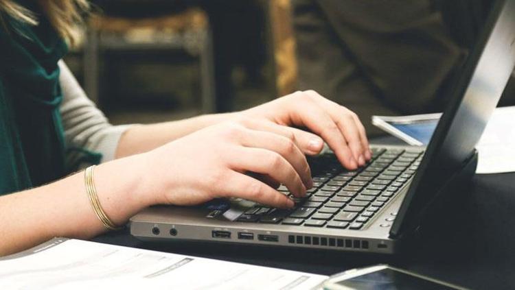 Yargıtay noktayı koydu Milyonlarca çalışanı ilgilendiren hafta tatili kararı