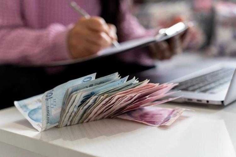 Yargıtay noktayı koydu Milyonlarca çalışanı ilgilendiren hafta tatili kararı