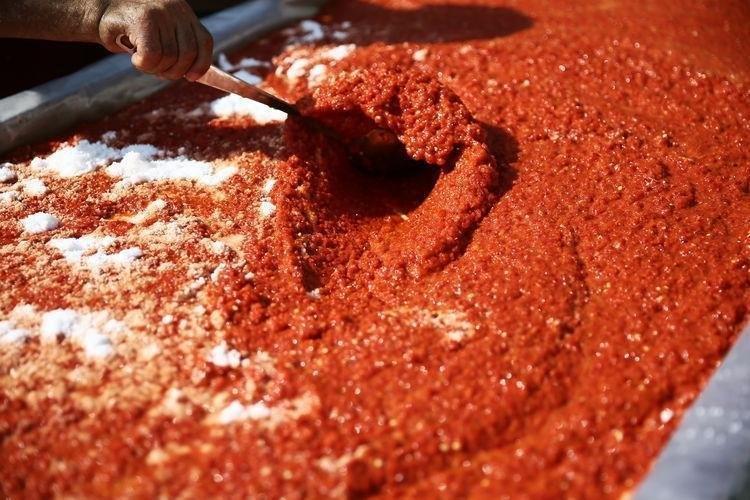Her gün yemeklere kaşık kaşık koyuyoruz 3 ay boyunca tüketenlerin beyin yapısında değişiklik görüldü
