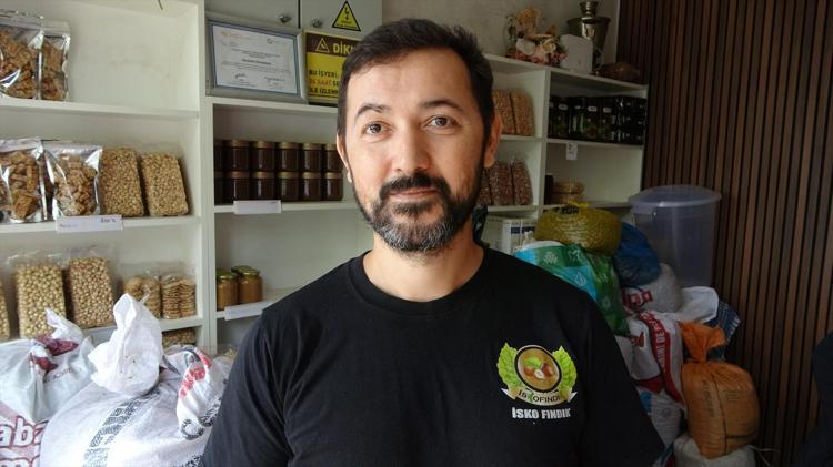 FINDIĞI EMANET BIRAKMA DÖNEMİ BİTİYOR