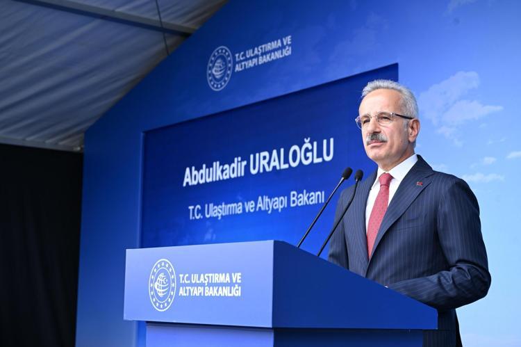 İstanbul Havalimanı’nda dev adım: 6. pist 18 Eylül’de hizmete giriyor