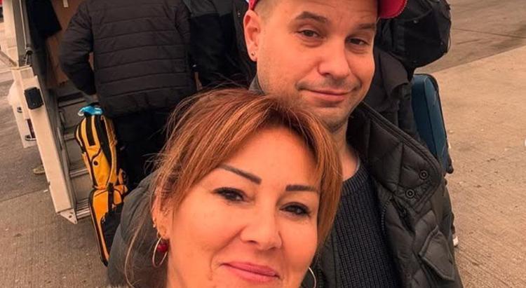 NE YAPAYIM BU SAATTEN SONRA