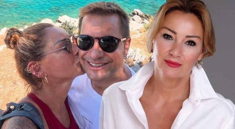 Pınar Altuğ ve Yağmur Atacanın romantizm diyaloğu gündem oldu