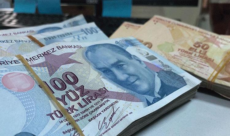 DURUMUNU HER ZAMAN KONTROL EDEBİLİRSİNİZ