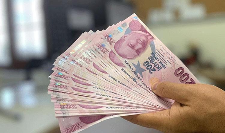 SOSYAL MEDYA PAYLAŞIMLARINA SORUŞTURMA