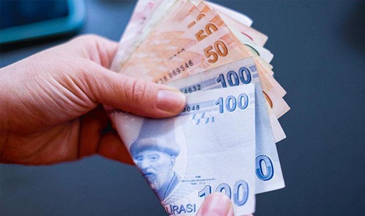 Parası hisse, altın veya petrolde olanlar dikkat: Fon batarsa paranız sıfırlanır mı
