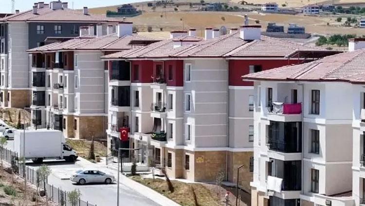 İstanbul’da kiralık sosyal konut için başvurular başladı 10 bin TL’den başlayan kiralarla 1071 ev