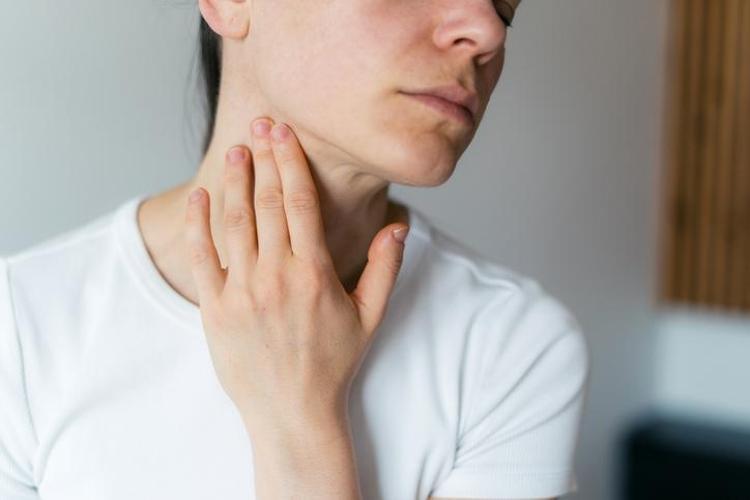 Erkekler bu hastalığa daha çok yakalanıyor Dinlenseniz bile geçmeyen yorgunluğa dikkat