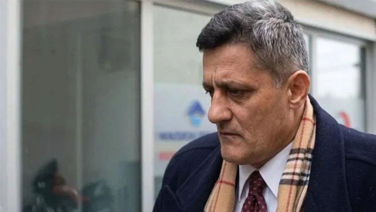 Mehmet Ali Birand yıllar önce sormuştu Kurtlar Vadisi senaristi Kaşif Kozinoğlu’nu anlattı