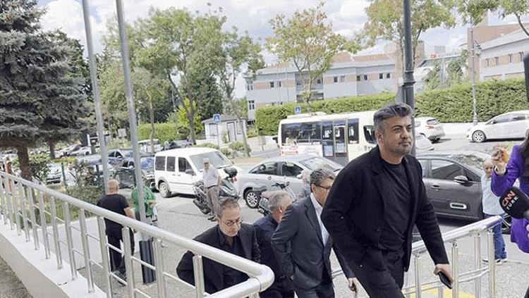 Mehmet Ali Birand yıllar önce sormuştu Kurtlar Vadisi senaristi Kaşif Kozinoğlu’nu anlattı