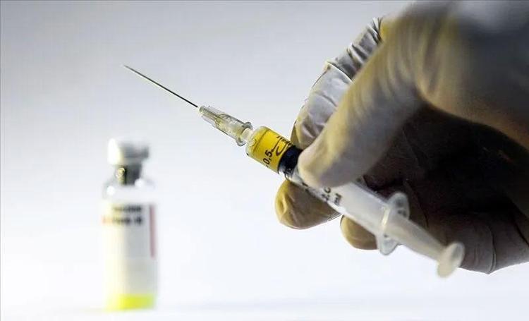 Doktoru emekli olunca ortaya çıktı Olmayan kanser için 11 yıl kemoterapi vermişler