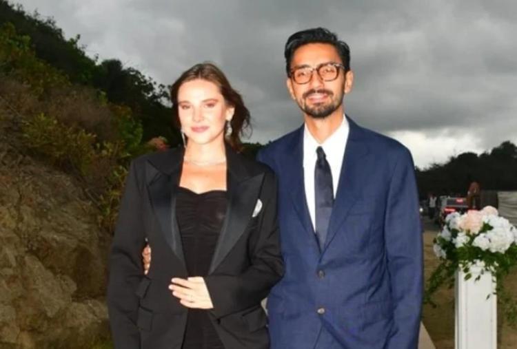 CELAL DE EVLİLİK KULÜBÜNE GİRDİ