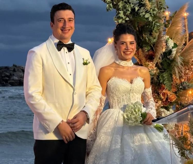 YAĞMUR BENİ TERK ETMİŞTİ, NASİP BU ZAMANAYMIŞ