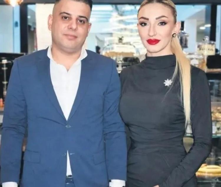 Güllü’nün ölümünde Tuğyanın kanlı pijaması ortaya çıktı Kervanın anlattığı ses kayıtları kan dondurdu