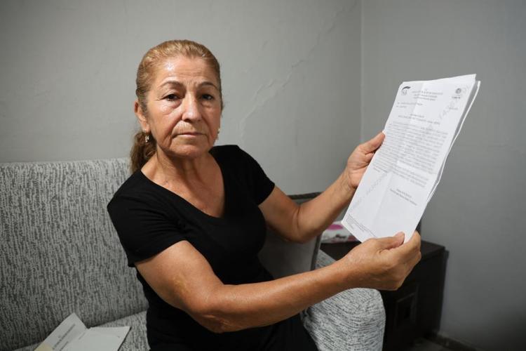 Emekliliği kısa sürdü Patron vergi kaçırdı, faturası ‘Sefalet’e kesildi
