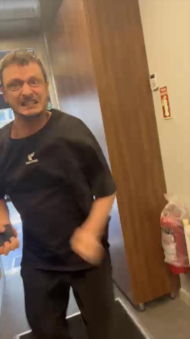 DARP RAPORUM ZATEN MEVCUT