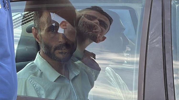 Kayıp 11 aylık Büşra’dan 5 gündür haber yok Babanın tavırları dikkat çekti
