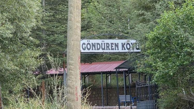 Kayıp 11 aylık Büşra’dan 5 gündür haber yok Babanın tavırları dikkat çekti