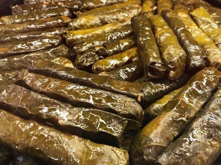 İÇ HARÇ MİKTARINI VE YERLEŞİMİNİ İYİ AYARLAYIN