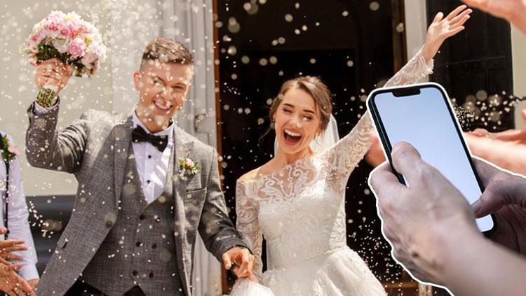 iPhonea evlilik kurtaran yeni güncelleme geliyor Bu tarihi unutmanıza artık ihtimal kalmayacak