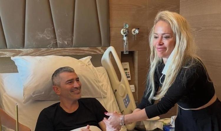Был Секс С 2 Мужчинами Был Секс С 2 Мужчинами