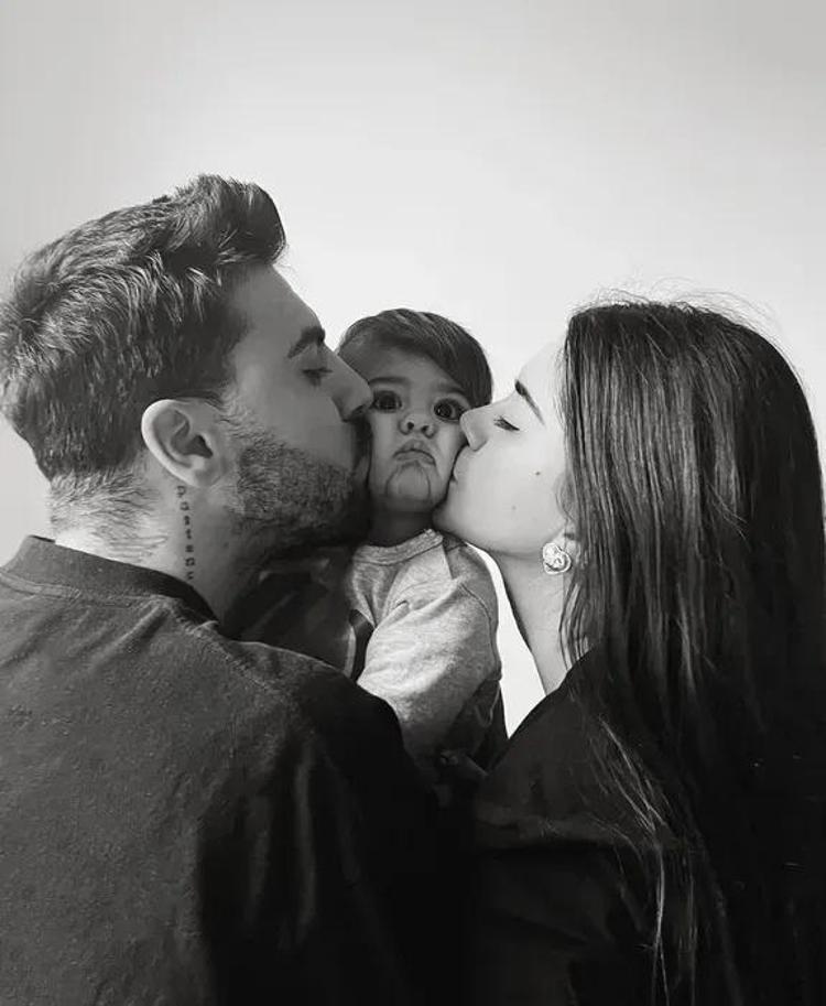 Ozan Tufanın tercih ettiği ayakkabının fiyatı dudak uçuklattı