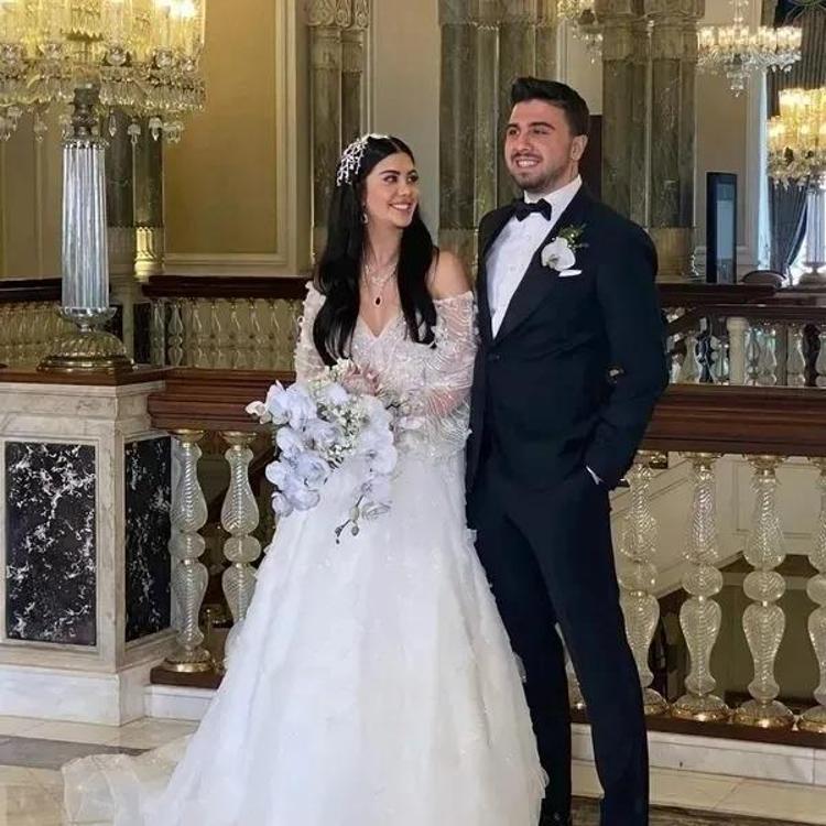 Ozan Tufanın tercih ettiği ayakkabının fiyatı dudak uçuklattı