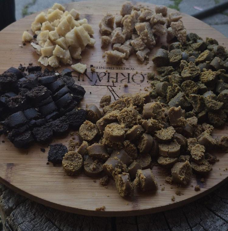 BÜTÜNCÜL BİR KÜLTÜR VE GASTRONOMİ ROTASI