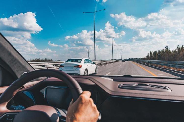 TURBO ŞARJLI ARAÇLARDA DİKKAT EDİLMESİ GEREKENLER
