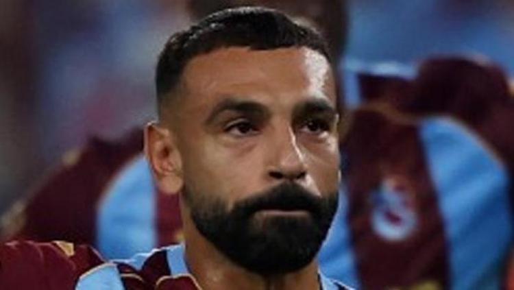 ÇOK ÖZEL BİR KARİYERE SAHİP