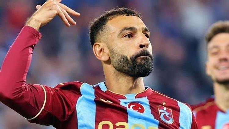 SALAH ÖVGÜSÜ