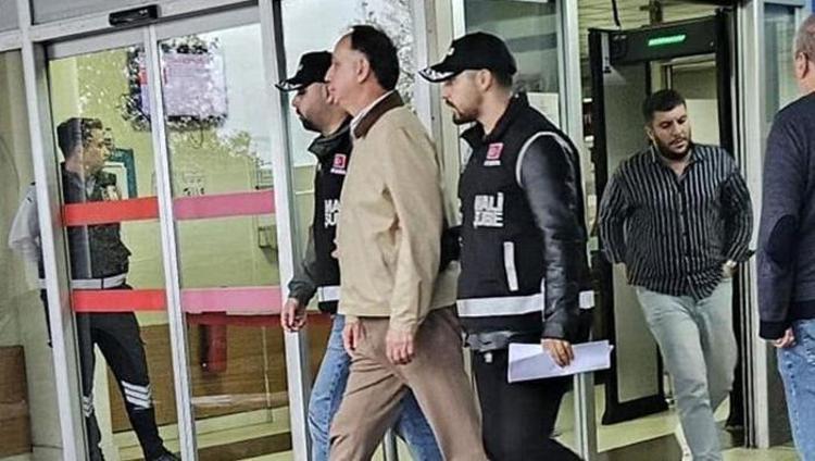 MHK’ya yeni başkan iddiası Ferhat Gündoğdu sonrası yeni dönem