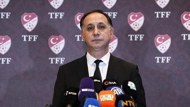 MHK’ya yeni başkan iddiası Ferhat Gündoğdu sonrası yeni dönem