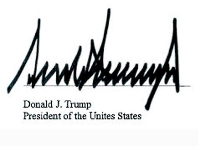 Yapayı bitti, Süperi geldi Trumptan sürpriz karar: Kötü niyetle kullanan olursa enseleriz
