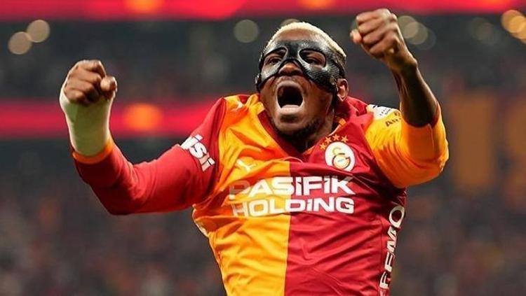 SAKATLAR DÖNÜYOR