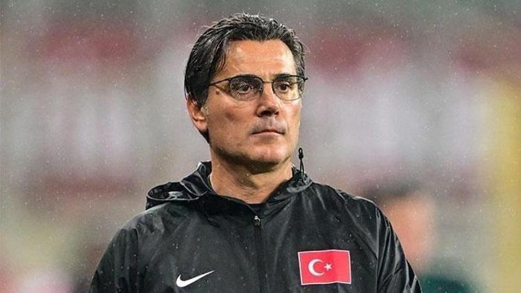 ELEŞTİRİ OKLARI MONTELLADA