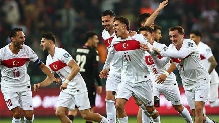 Montella için yolun sonu mu Kaderini belirleyecek 180 dakika