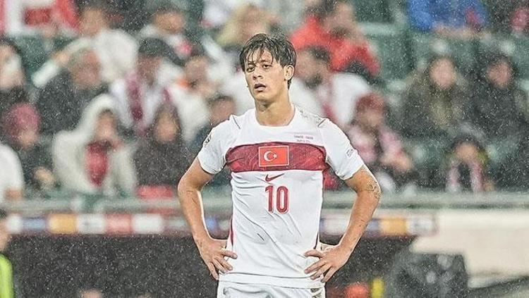 Montella için yolun sonu mu Kaderini belirleyecek 180 dakika