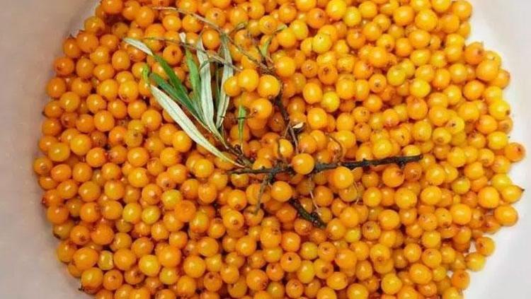 HER KISMI AYRI BİR ŞİFA DEPOSU