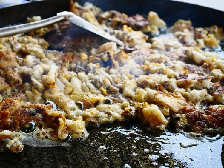 Balıktan ve yumurtadan 50 kat fazla D vitamini var Balkonunda 2 haftada yetiştiren paraya para demiyor